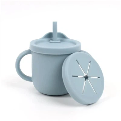 ห้องรับรอง Straw & Cap มีผลกระทบต่อสิ่งแวดล้อมอย่างไร