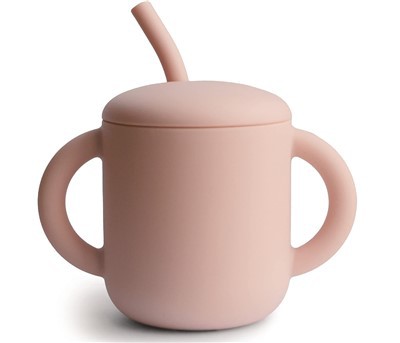 Day Bottles เป็นที่นิยมในตลาดมากแค่ไหน?