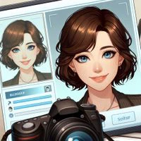 ลูซี่หลี่