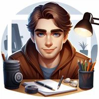 ปล่อยให้หลิว